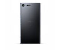 Sony Xperia XZ Premium G8142 4/64GB DS Chrome Black - 359501 - zdjęcie 4